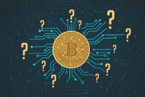 Is Bitcoin Mining Legit?